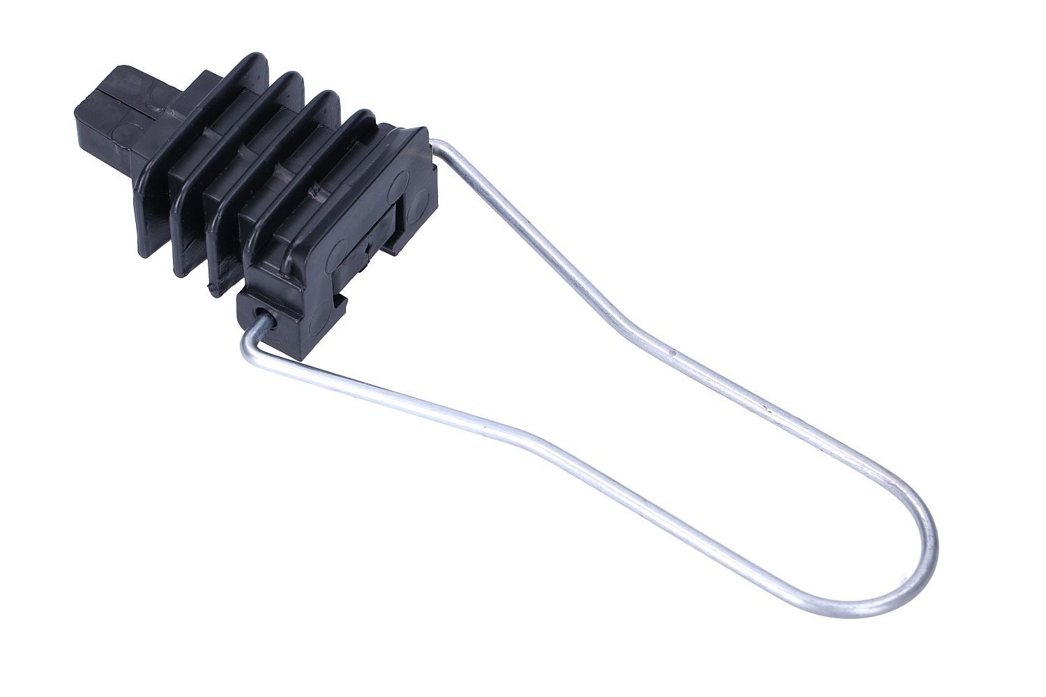 Extralink Optikkabelbefestigung 1F, 1 Stück(E)
