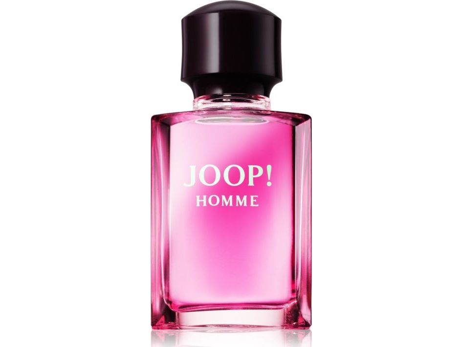Joop Homme Edt 75Ml