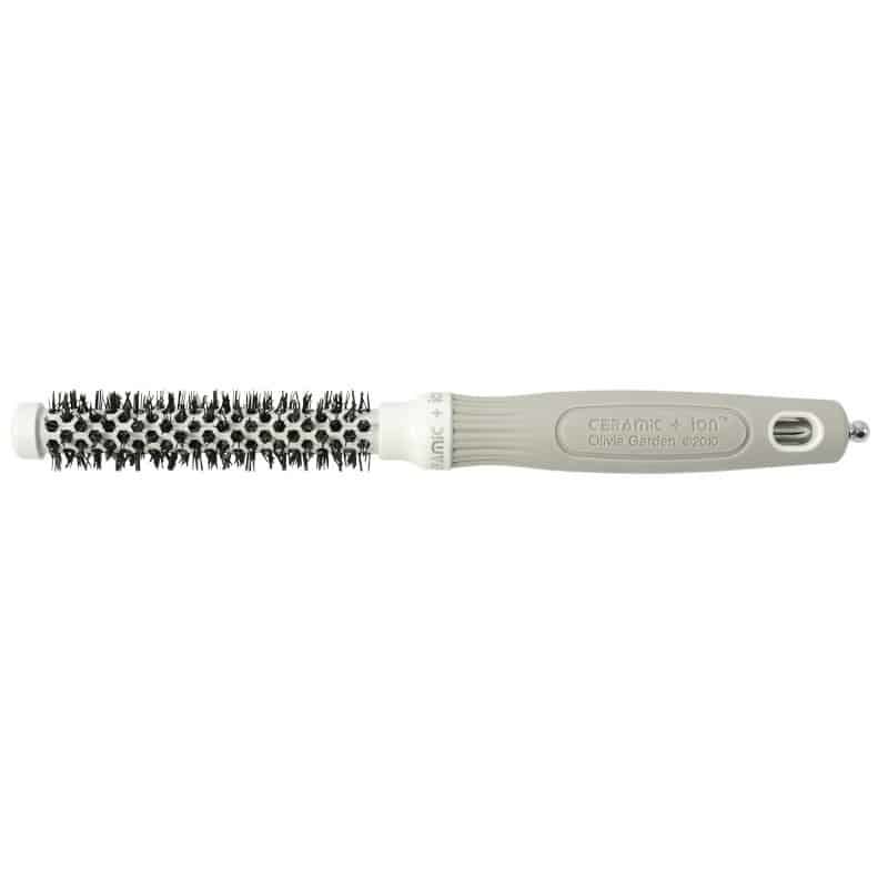 Olivia Garden Ceramic+Ion Thermal, 1,5 Cm, 1 Stk