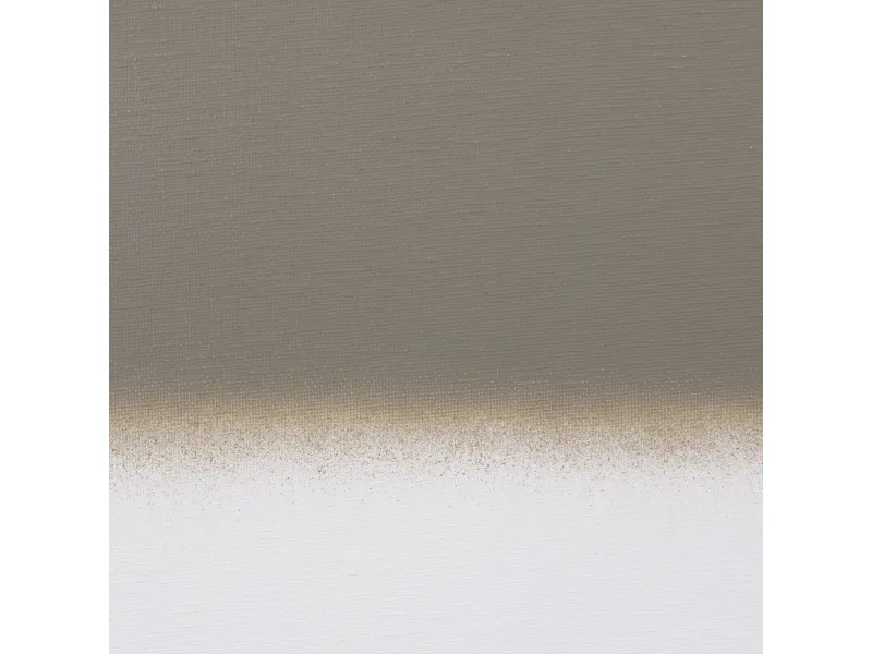 Amsterdam Spray Paint Warm Grey Deep 729 | Skola & Hobby - Konstmaterial - Akrylspray | GameStuff