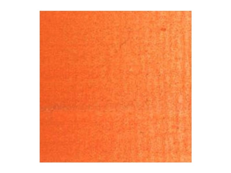 Van Gogh Ölfarbe Tube Vermilion 311