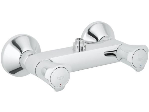 Grohe Costa