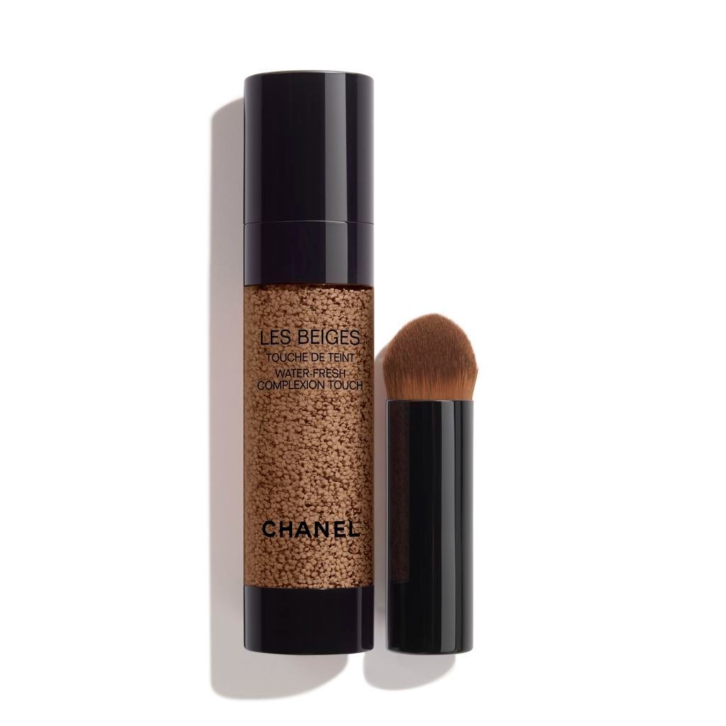 Chanel Les Beiges Touches De-Teint Water Fresh Complexion Touch B40 20Ml