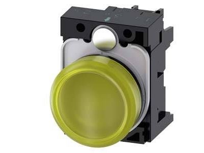 Siemens 3Su11036aa301aa0