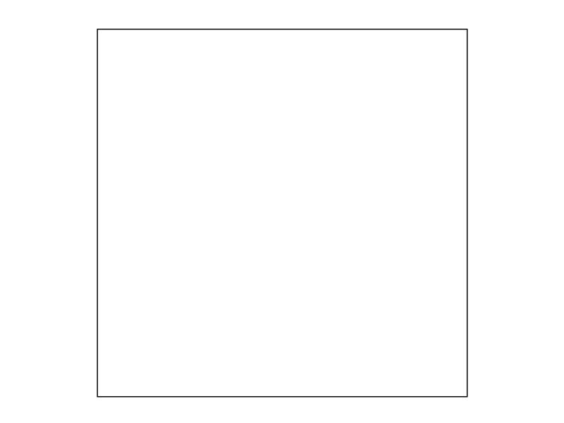 Rembrandt oljefärg tub Zinc White (Linseed Oil) 117