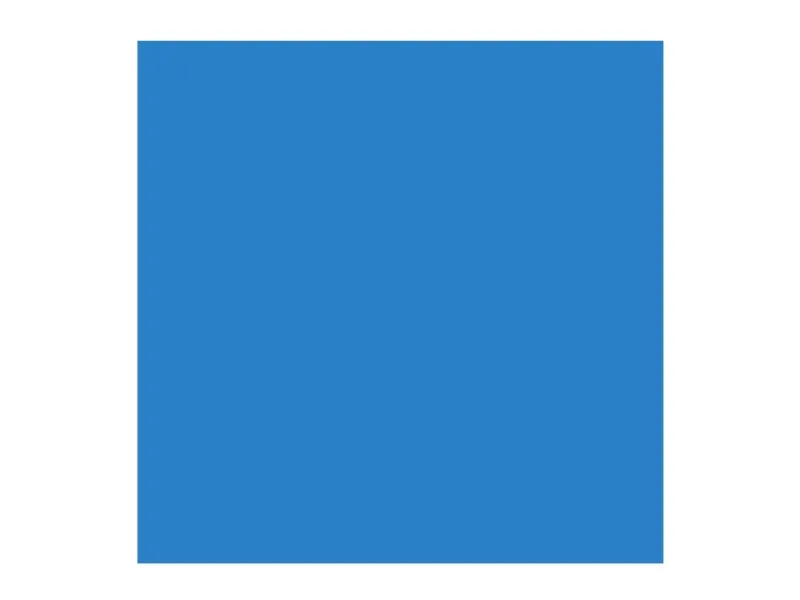 Rembrandt Oil Colour Tube King's Blue 517