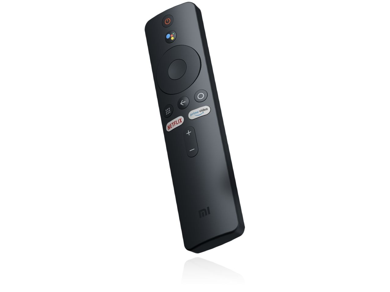 Xiaomi Mi Tv Stick, Full Hd, Android, 1920 X 1080 Pixel, 1080P, Arm Cortex-A53, Android 9.0