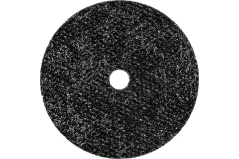 PFERD Cut-off wheels for straight grinders metric SG STEELOX, 5 cm, 50 stk