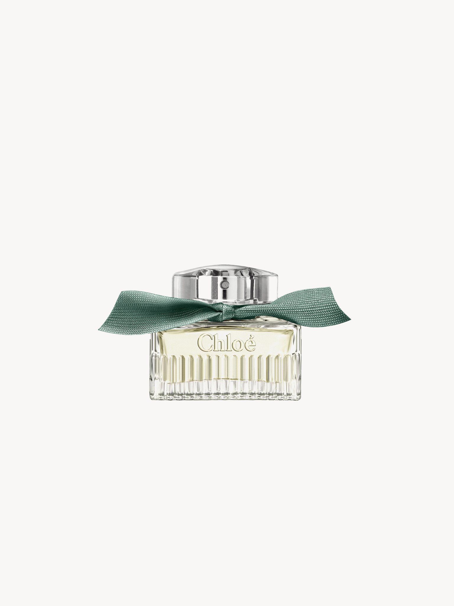 Chlo Rose Naturelle Eau De Parfum Intense 30Ml Spray