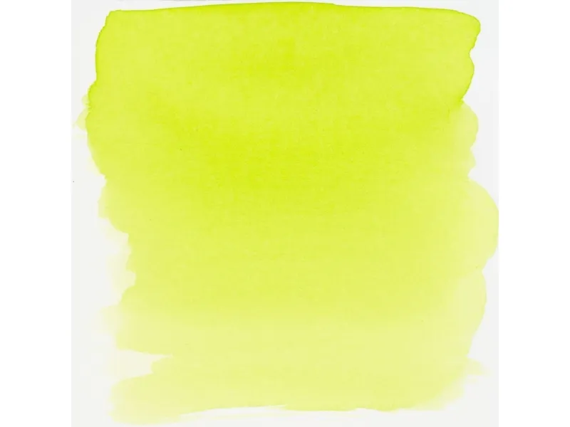 Ecoline Liquid Watercolour Bottle Spring Green 665 | Skola & Hobby - Konstmaterial - Bläck | GameStuff