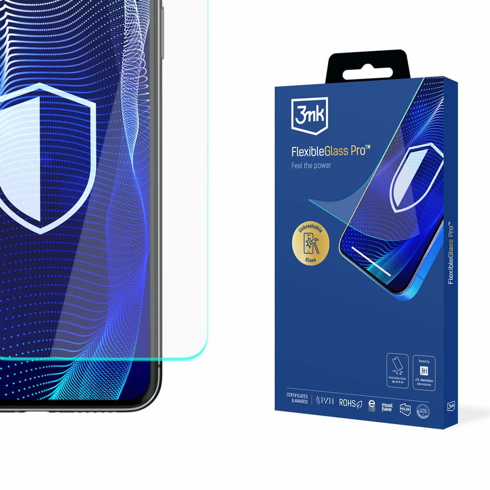 3Mk Flexibleglass Pro 1 Stk