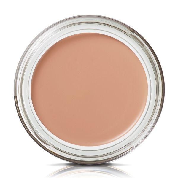 Max Factor_Miracle Touch Powder Foundation 045 Warm Almond 11.5G