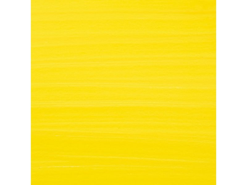 Amsterdam Acrylic Marker 15 Mm Primary Yellow 275