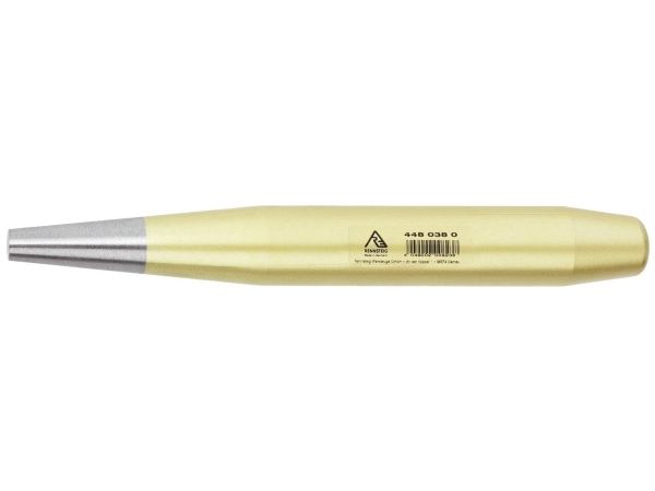 Rennsteig 448 039 0