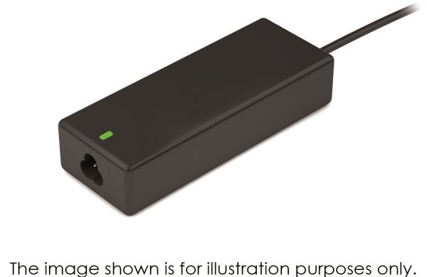 Lenovo 0B46998, Laptop, Drinnen, 100-240 V, 50/60 Hz, 90 W, Thinkpad X1 Carbon