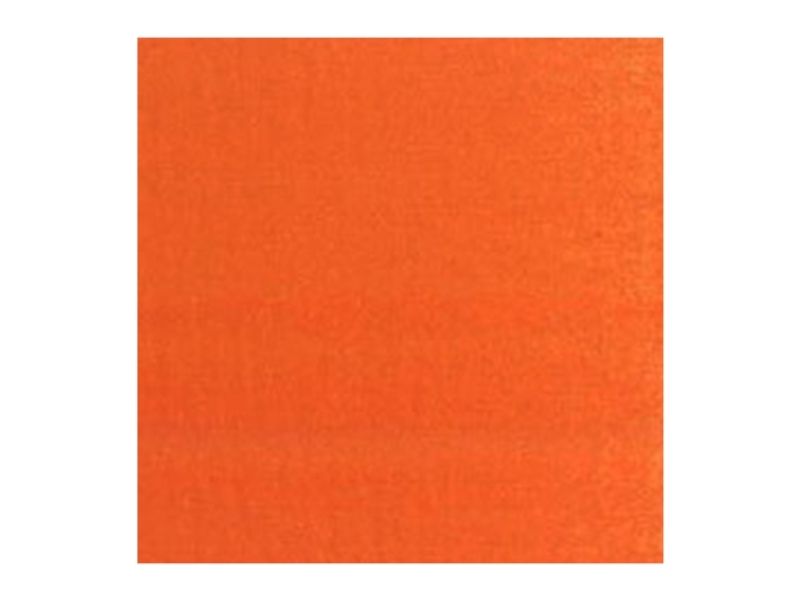 Van Gogh Oil Colour Tube Azo Red Light 312