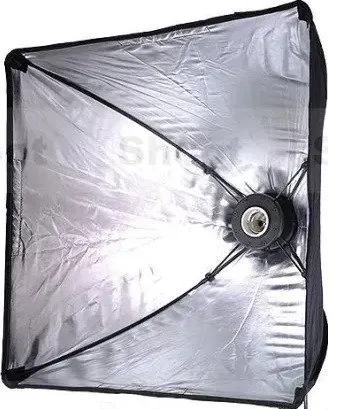 IShoot SOFTBOX 40x40cm