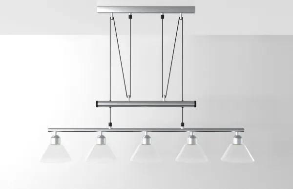 Fischer KD 8 Kippplugg 100 mm 20 mm 080178 20 st | Verktyg & Verkstad - Infästning - Råpluggar och pluggar | GameStuff