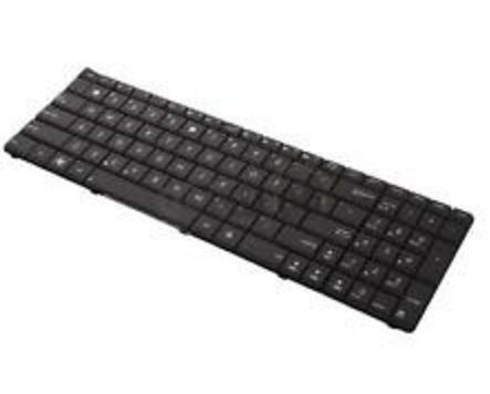 Asus 90Nb0601-R31nd0, Tastatur, Asus, Asus Notebook X Series X751ma Asus Notebook X Series X751ln