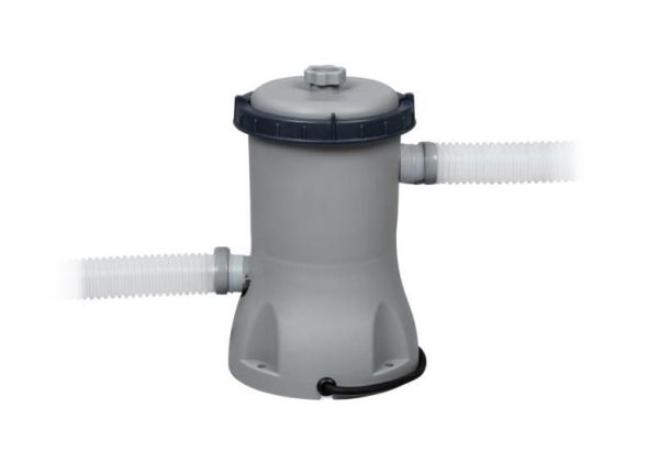 Flowclear Filterpumpe 2006 L/T