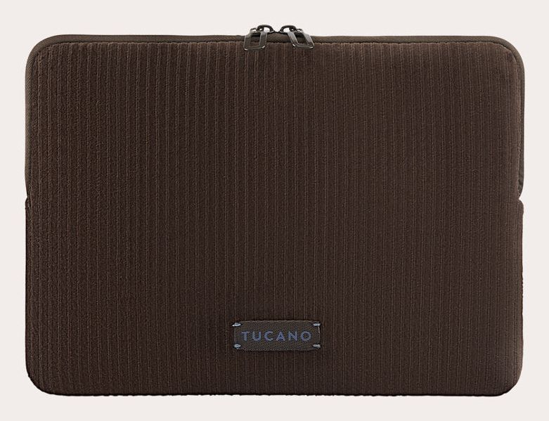 Tucano Velluto 2, Etui, 33 Cm (13")