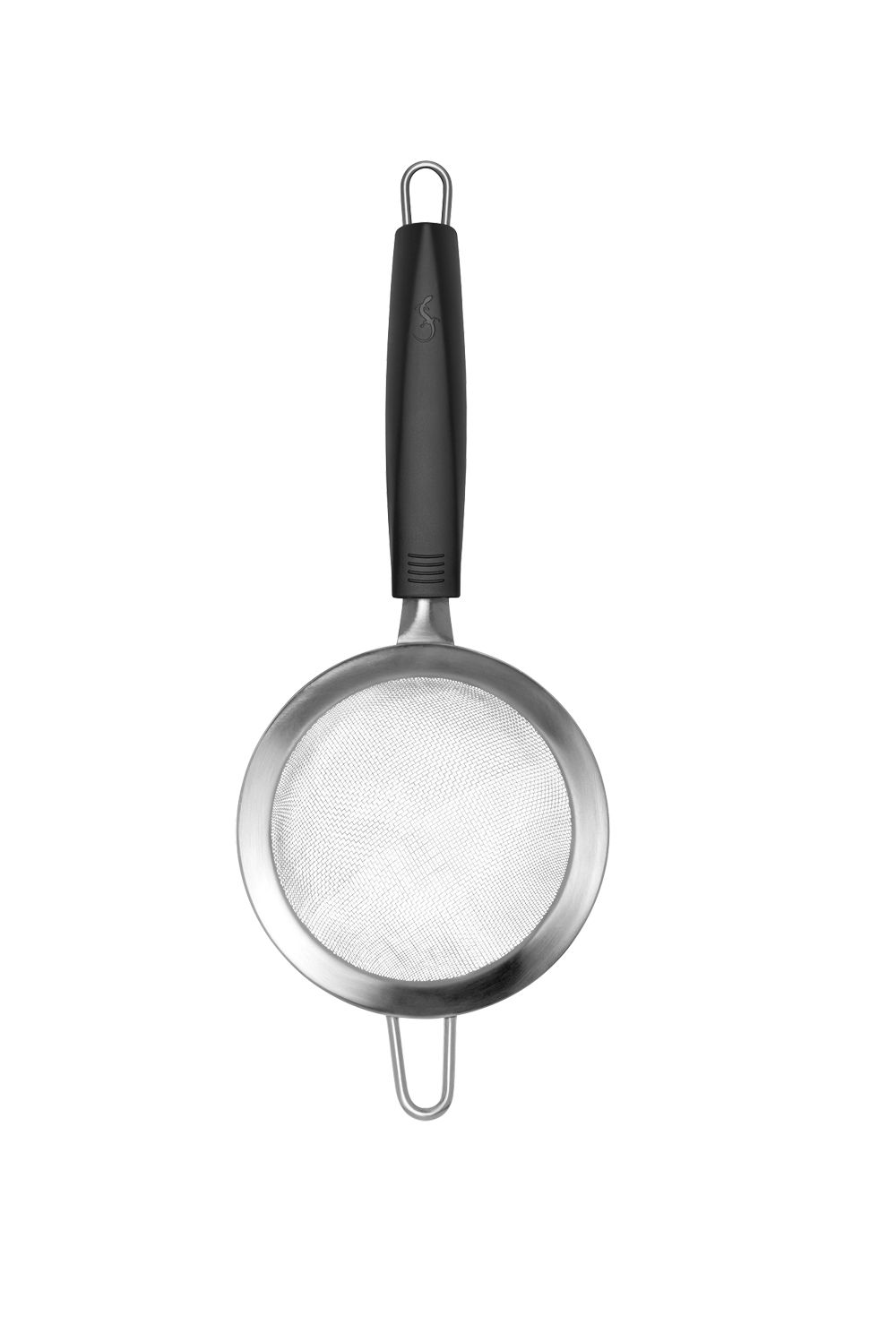 LURCH TANGO Sieb mittel Ø11,5cm - Image 3