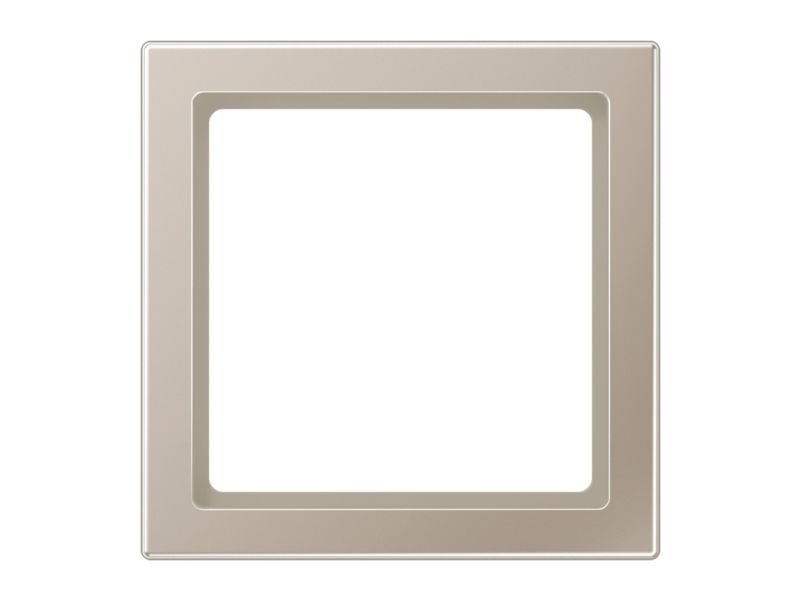 Jung Es2961z5-L, Kunststoff, Jung, 1 Stück(E)