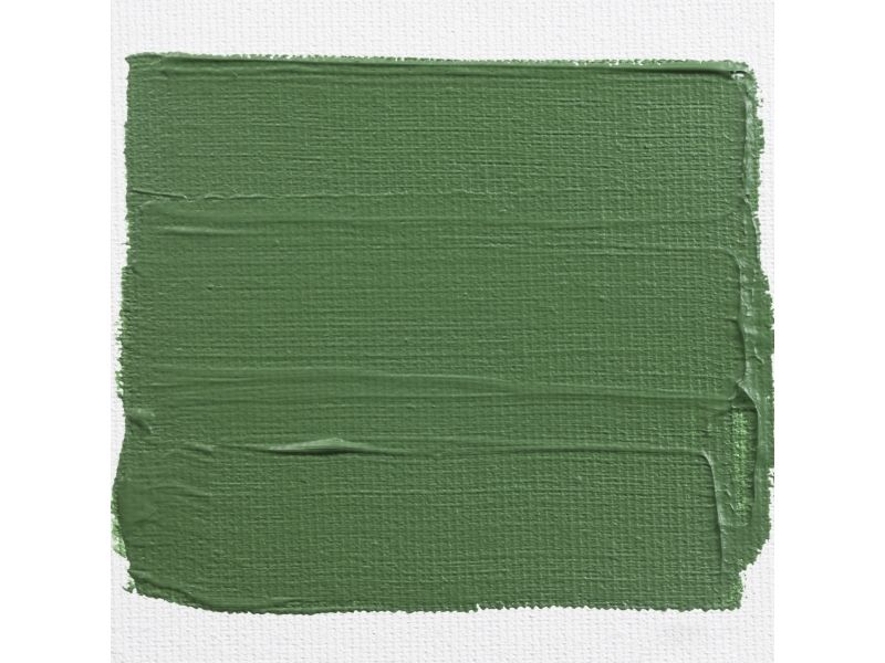 Talens Art Creation Akrylfarve Tube Leaf Green 652