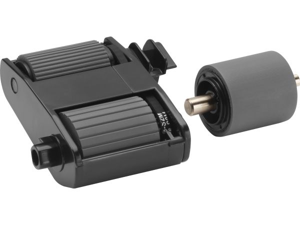 Hp 200 Adf-Walzenersatzkit, Roller