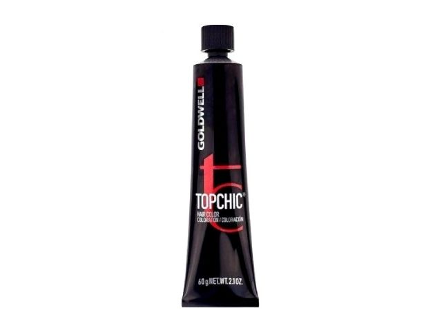 Goldwell Topchic 11Sv Hair Color