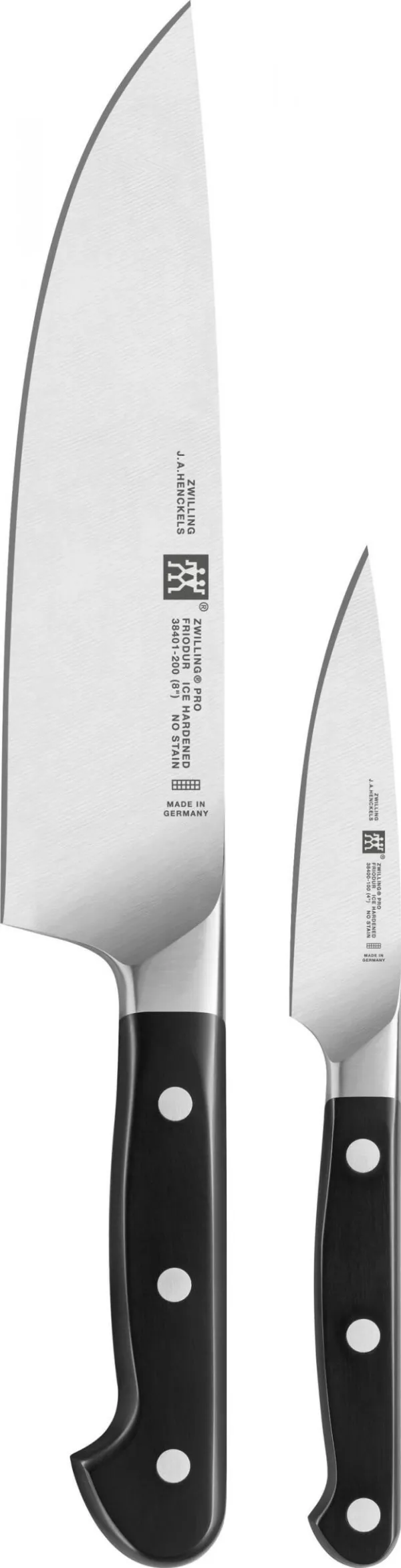 ZWILLING 38430-004-0, Kniv