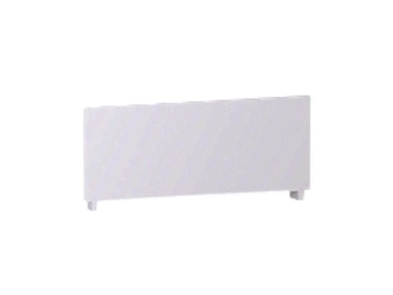 Schneider Electric Schilderhalter Sockel Rxm