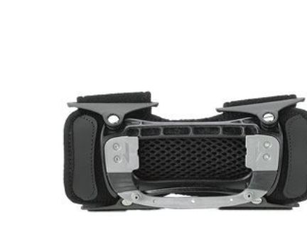 Motorola Sg-Wt4023020-06R, Armbandbehälter, Schwarz, Motorola, Motorola Wt4090, Wt4090, Wt4090, Kratzresistent