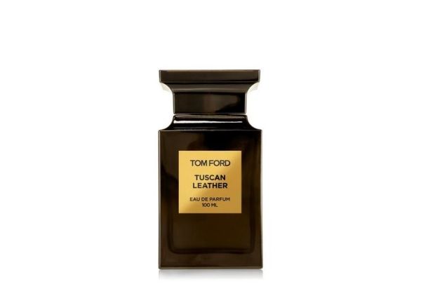 Tom Ford - Tuscan Leather 100 Ml
