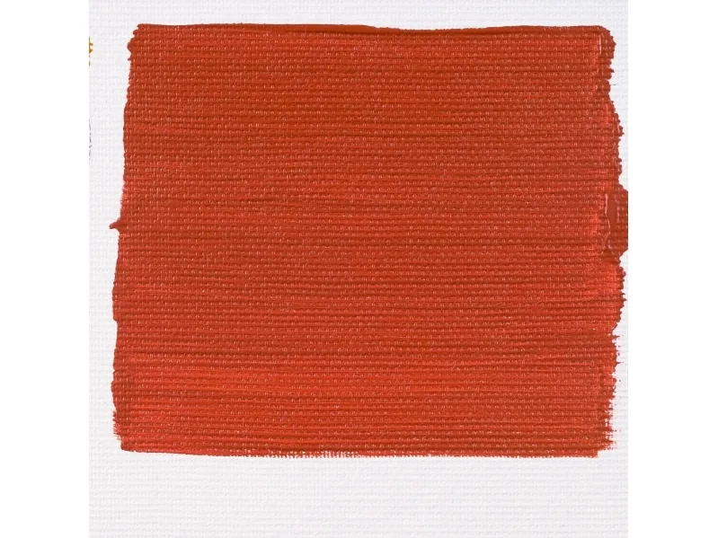 Talens Art Creation Acrylic Colour Tube Burnt Sienna 411 | Skola & Hobby - Konstmaterial - Akryl & Akvareller | GameStuff