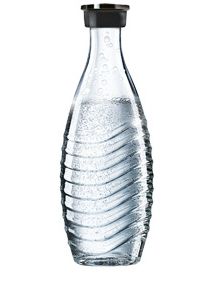 Sodastream 1047106980, Box, 1 Stück(E)