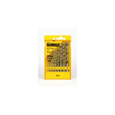 Dewalt Dt5923