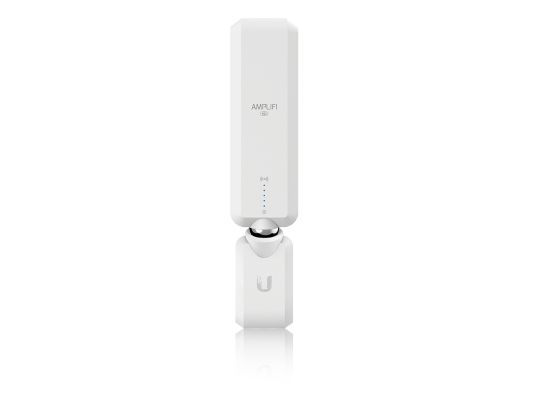 Router Ubiquiti Amplifi Afi-P-Hd