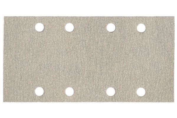 Metabo 625886000 Schleifmaschinenzubehör