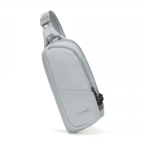 Pacsafe Pacsafe V Action Sling digital pilkas