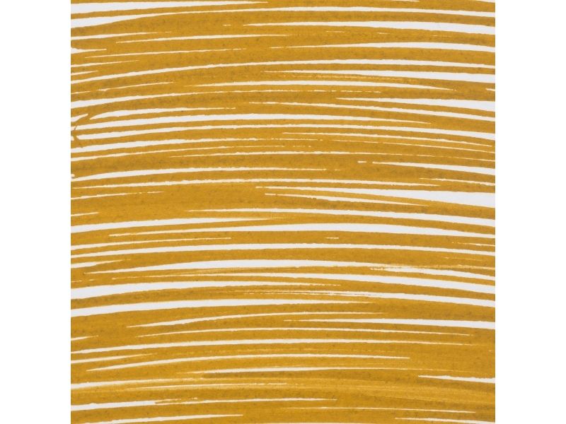 Amsterdam Acrylic Marker 4 mm Raw Sienna 234 | Skola & Hobby - Konstmaterial - Markörer | GameStuff