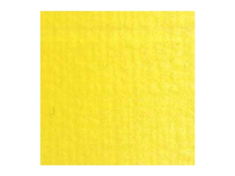 Van Gogh Oil Colour Tube Cadmium Yellow Light 208