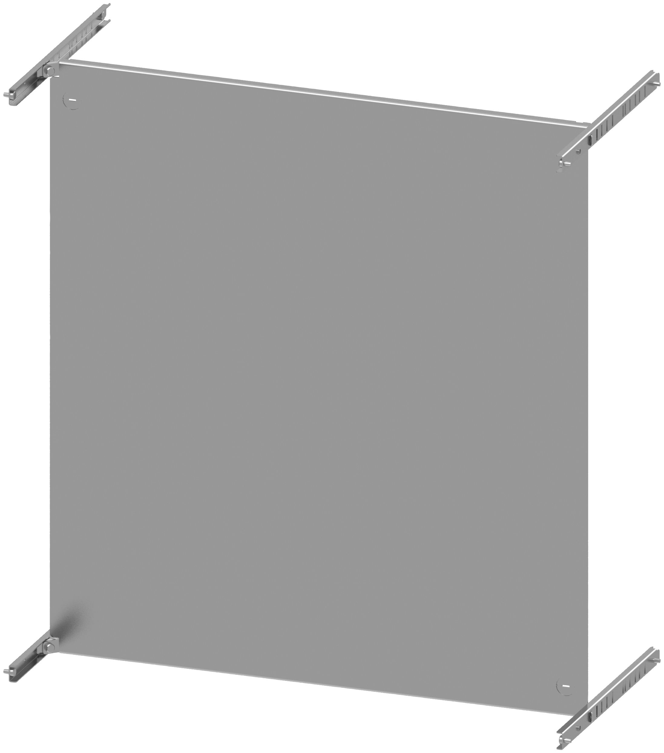 Siemens 8Pq3000-1Ba28, 800 Mm, 770 Mm, 810 Mm, 50 Mm, 10,7 Kg