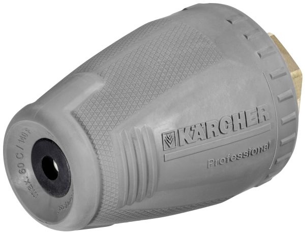 Kärcher 4.114-019.0 rotordyse TR 035 Low en til HD/HDS