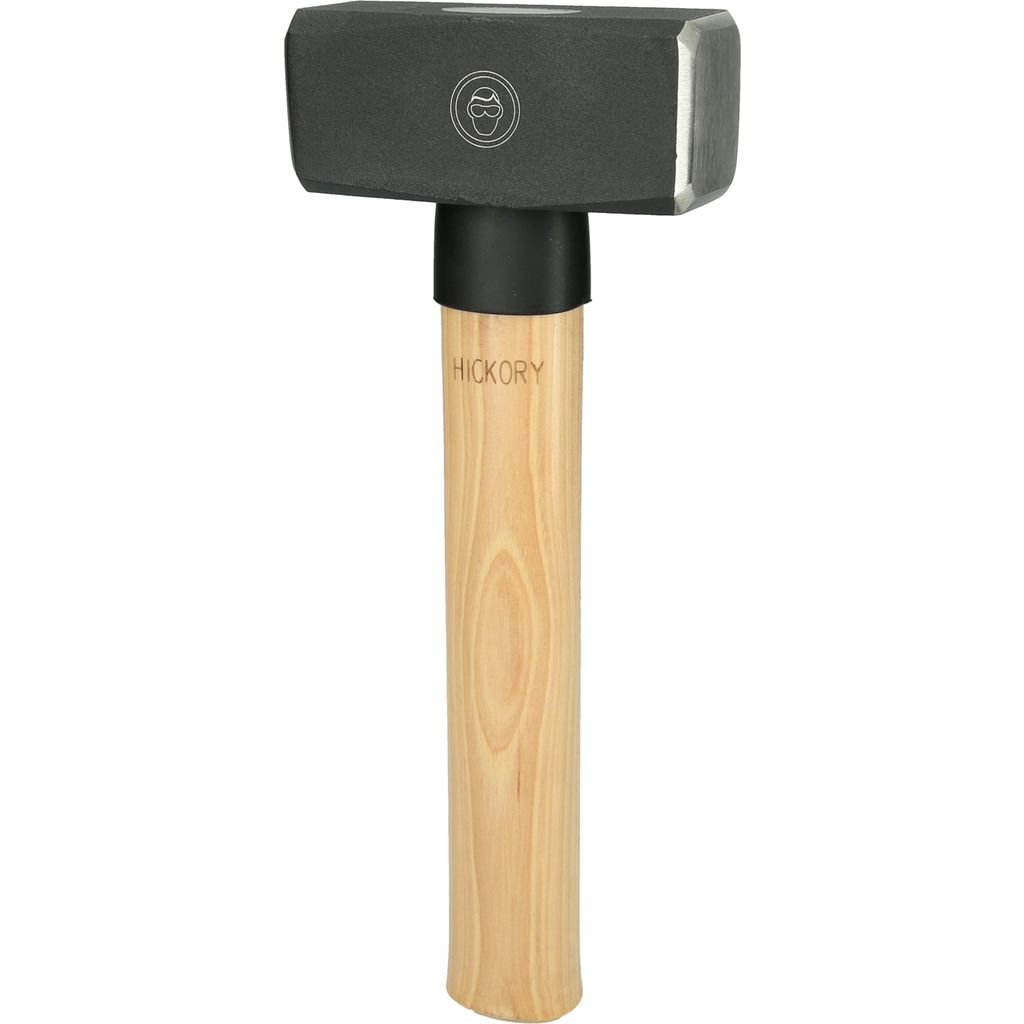 Hammer 2000 G, Ks Tools