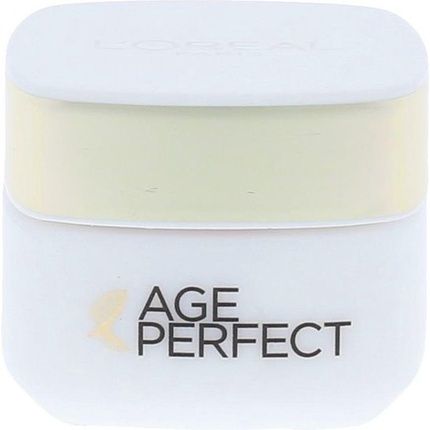 L'oréal Paris Age Perfect Eye Cream 15 Ml