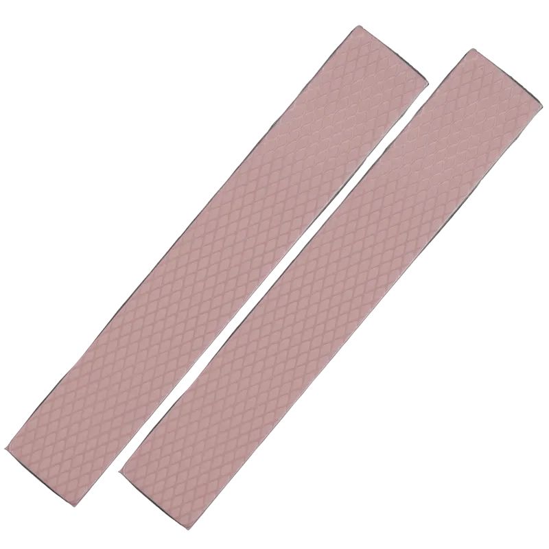 Thermal Grizzly Thermal Grizzly Tips Grizzly Minus Pad 8 - 120 x 20 x 1,5 mm, 2 st.