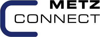 Metz Connect GmbH