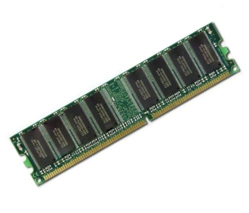 Acer - Ddr3l - Modul - 8 Gb - Dimm 240-Pin - 1600 Mhz / Pc3l-12800 - 1.35 V - For Veriton X6630, X6630g-I3413, X6630g-I5457, X6630g-I54570, X6630g-I5