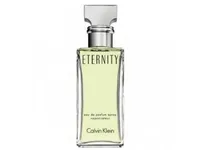 Calvin Klein Eternity EDP W 50 ml